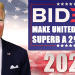 Biden_2024