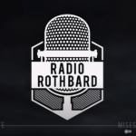 Radio_Rothbard