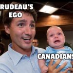 Trudeau_Canada_V1