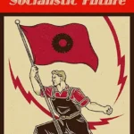 pictures-socialist