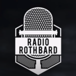 Radio_Rothbard