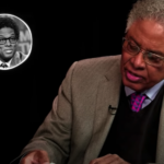 Thomas_Sowell_Reads