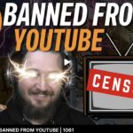 banned-from-youtube