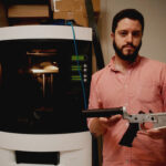 3d-printed-ghost-guns-guide-cody-wilson