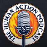 Human_Action_Podcast