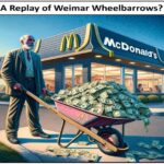 MCDonalds_Weimar