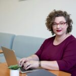 allgo-an-app-for-plus-size-people-jsx4qvopjG4-unsplash