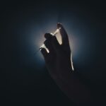 rapha-wilde-lVaySsrRcqE-unsplash (1)