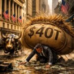 40th-Trillion-Straw-682x1024