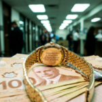 Canada_Retirement_2026