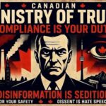 compliance-is-your-duty-blog