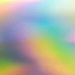 sean-sinclair-gai1YB3UmDA-unsplash