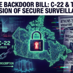 Bill-C22_The_Illusion_of_a_Secure_Backdoor