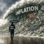Inflationary-Tsunami-300x240