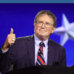 Thomas_Massie_052026