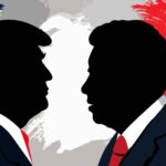 Trump_Xi_Meet_052026