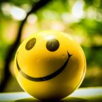 chaitanya-pillala-zDDdoYqQ64U-unsplash