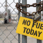 energy-lockdowns-1024x536