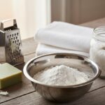 homemade-laundry-detergent-toxic-chemicals-borax-1620-original