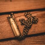 jakob-braun-izpGQ-T1ghA-unsplash