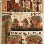 Battle-of-the-Novgorodians-757x1024