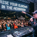 Carney_Elbows_Air_062026