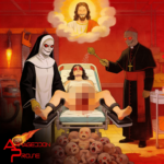 abortion doula 4