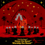 ai beast 7