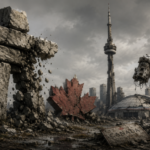 Canada-was-a-liberal-paradise-768x384