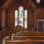 Church_Pews_072026