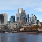 London_UK_072026