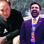 Musk_Mamdani_Humiliated