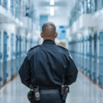 Prison_Guard_072026