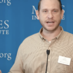 Tho_Bishop_Rothbard_vs_NeoLiberalism_072026