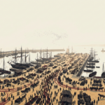 Trading_Port_072026