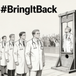 bring it back 3