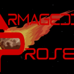 high quality AP logo