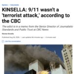 911-wasnt-terrorism