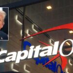 Capital_One_Trump