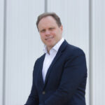 Daniel-Lacalle