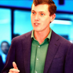 Flock_CEO_082026