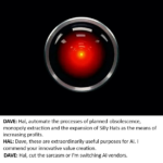 HAL11