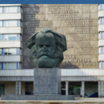 Marx_Statue_082026