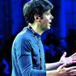 Sam_Altman_Speaking_072026