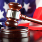 US_Justice_082026
