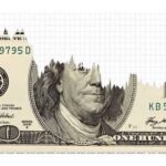 dollar currency crisis
