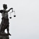 gaetan-marceau-caron-BEKde68fePU-unsplash