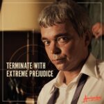 terminate-with-EP