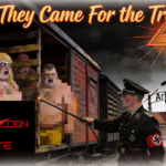 trans genocide 4