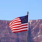 American_Flag_Prins